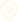 icon-57