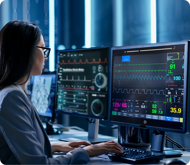 eicu