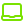 laptop-01