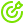 target-04-3