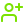 user-plus-02
