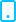 icon-53