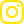 icon1