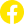 icon2
