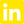 icon3