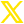 icon4