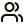 business-associate