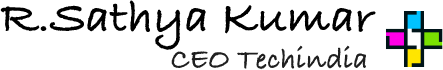 ceo-message-ceo-sign