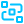 flexible-data-management