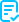 simplified-easy-access
