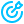 target-04
