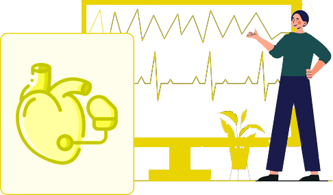 cardiac-implant-monitoring-concept-image