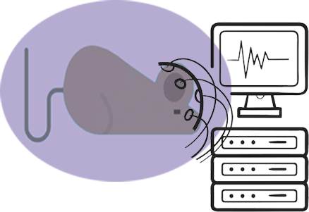clinical-trial-concept-image