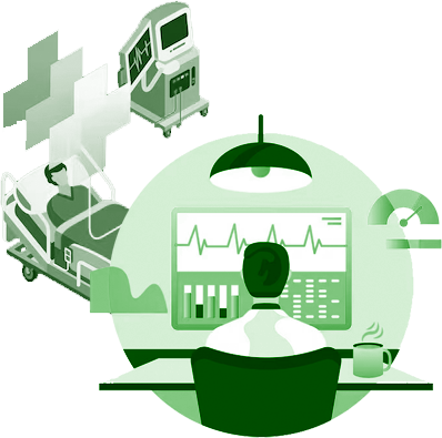 e-icu-concept-image