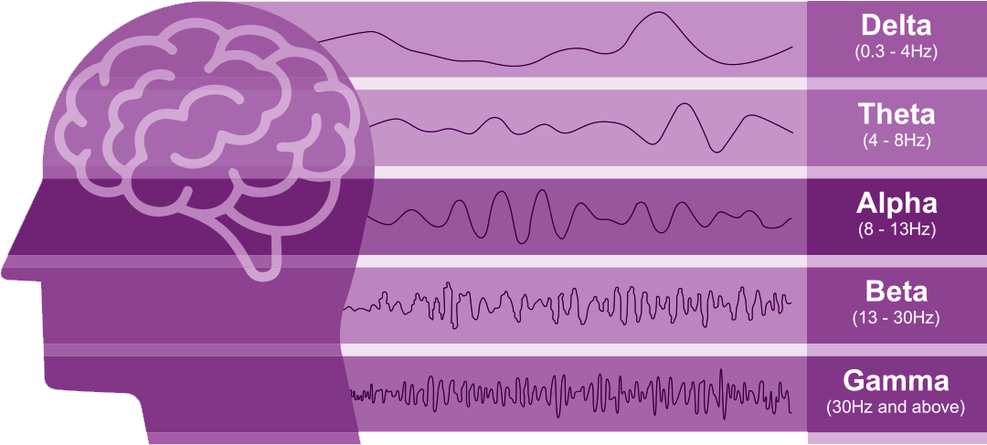 sleep-study-reporting-concept-image-2