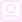 icon-57