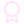 award-01