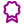 award-03-1