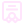 certificate-01