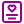 certificate-02-1