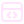 code-browser