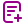 file-plus-02