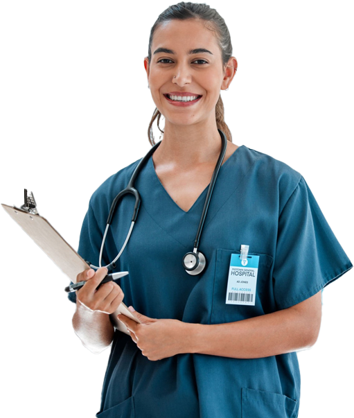 physician