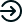 Seamless integration with EMR