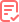 Templates View