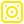 Asset Module