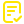Audit Module