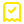 Billing Module