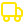 Logistic Module