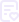 Advanced Clinician Portal