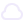 Efficient cloud Portal