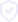 Fortified data security