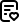 Advanced Clinician Portal