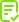 Templates View