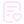 Advanced Clinician Portal