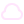 Efficient cloud portal