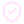 Fortified data